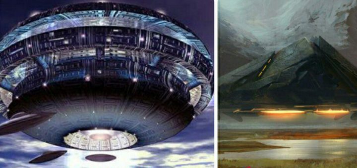 پارادوکس فرمی