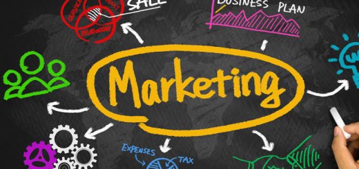 بازاریابی احساسی