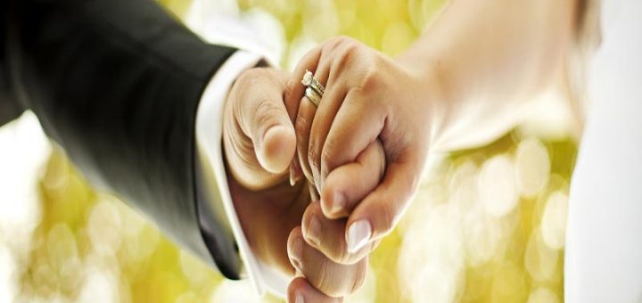 چگونه خطبه ازدواج موقت بخوانیم؟