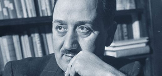 اینیاتسیو سیلونه