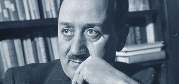 اینیاتسیو سیلونه