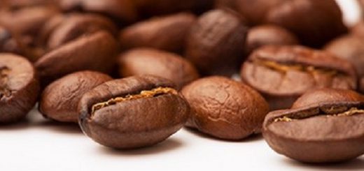 ویژگی‌ های قهوه مرغوب