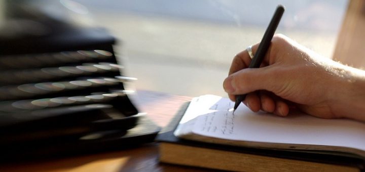 روش تنظیم قولنامه خرید یا فروش