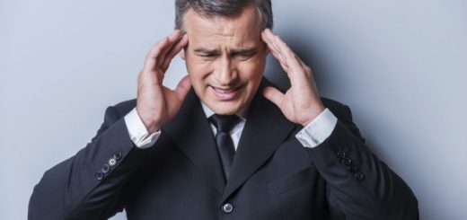 گریز یا سازگاری، مسئله این است.*