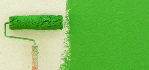 بازاریابی سبز