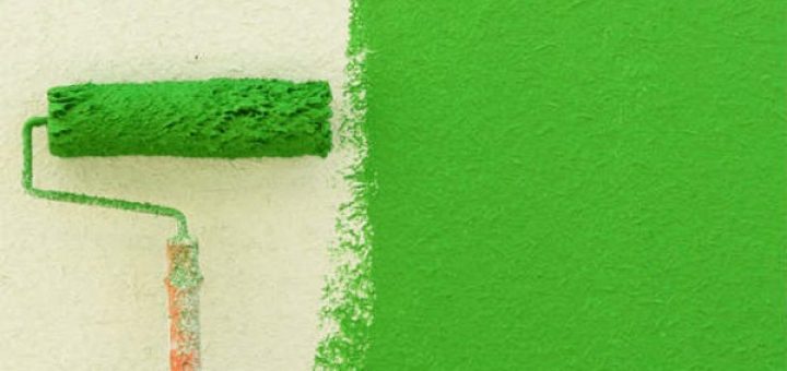 بازاریابی سبز