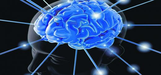 تقویت حافظه