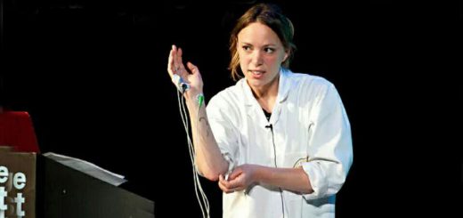 دکتر هانه کریتچلو