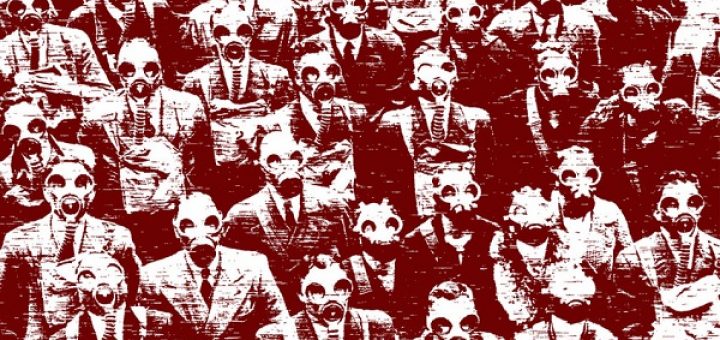 بازاریابی اینترنتی