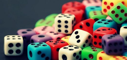 چگونه جدول ضرب یاد بگیریم؟