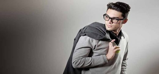 چگونه ظاهری جذاب داشته باشیم؟