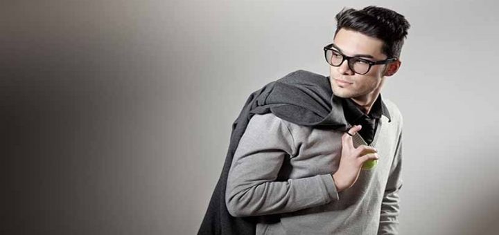 چگونه ظاهری جذاب داشته باشیم؟