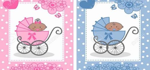 چگونه با جنس مخالف ارتباط برقرار کنیم؟