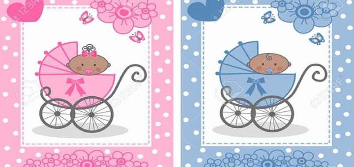 چگونه با جنس مخالف ارتباط برقرار کنیم؟