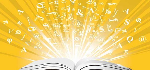 چگونه کتاب بخوانیم؟