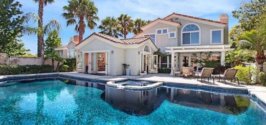 چگونه خانه دلخواه خود را پیدا کنیم؟