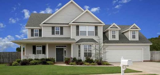 خانه خود را راحت بفروشیم