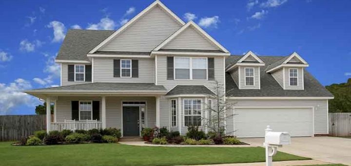 خانه خود را راحت بفروشیم