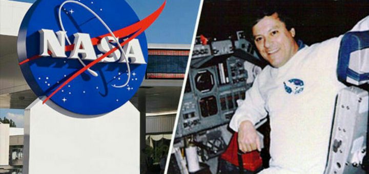 کلارک مک کلی لند