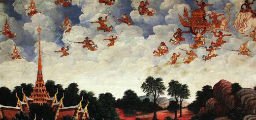 ماهاباراتا