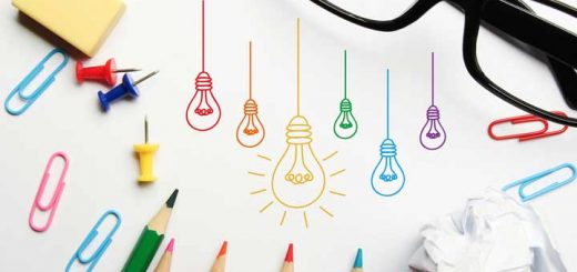 بازاریابی اخلاقی