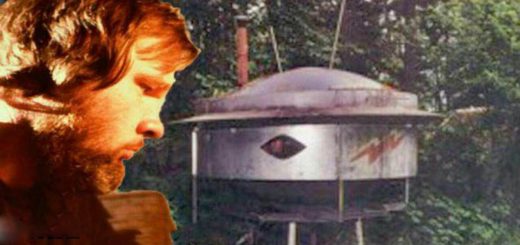 گرانگر تایلر