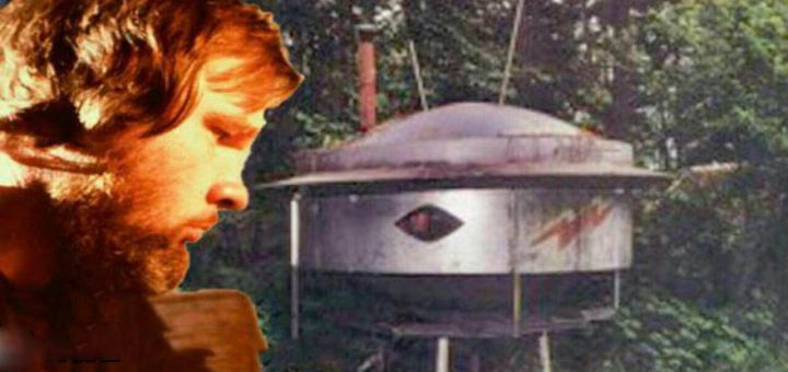 گرانگر تایلر