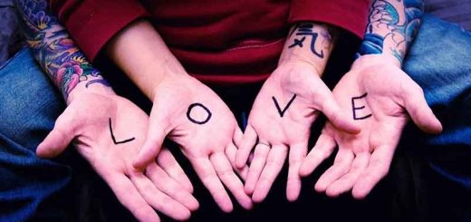 چگونه عشق را مدیریت کنیم؟