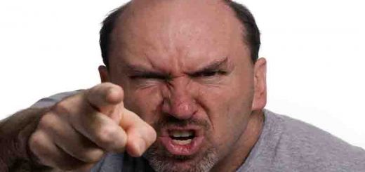 مدیریت رفتار