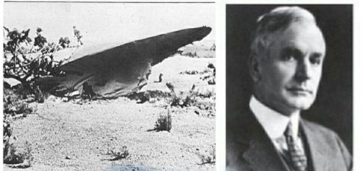 نامه ای به موفان