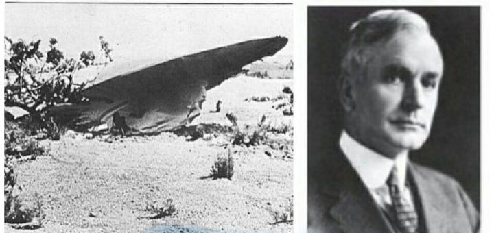 نامه ای به موفان