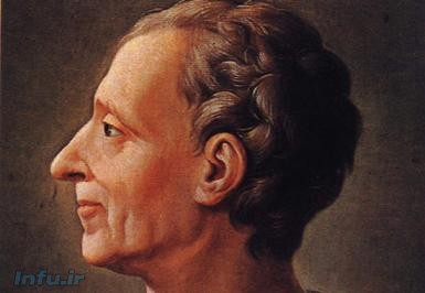 نامههای ایرانی