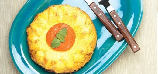 مـرغ قـالبـی