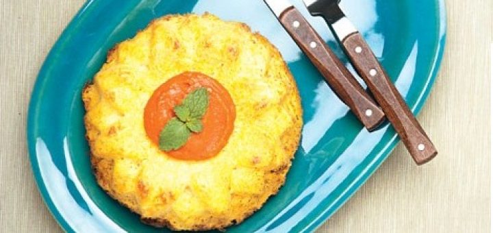 مـرغ قـالبـی