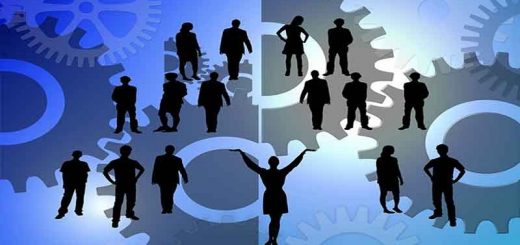 چگونه نابغه شویم؟