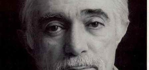 زنده‌یاد نادر نادرپور