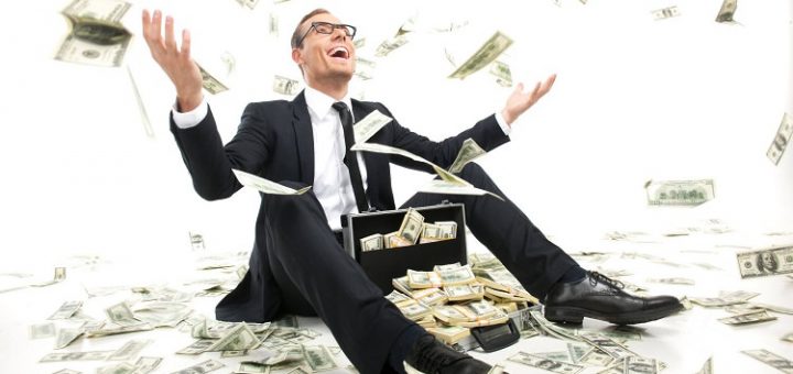 بازاریابی شبکه‌ ای