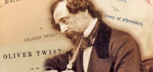 پاورقی‏نویسی