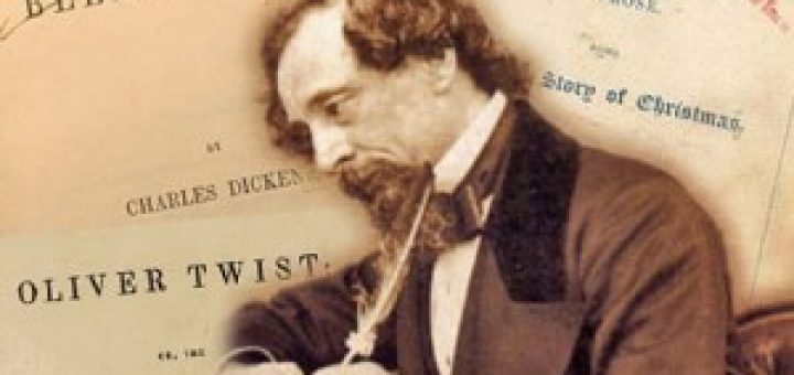 پاورقی‏نویسی