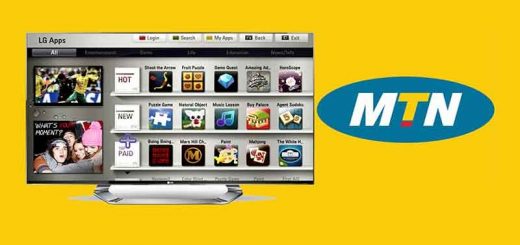 آهنگ پیشواز ایرانسل