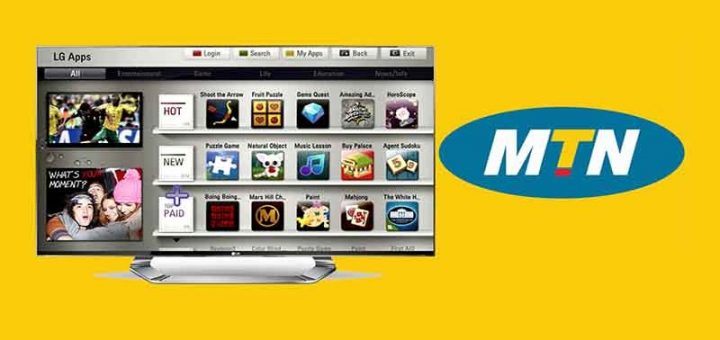 آهنگ پیشواز ایرانسل