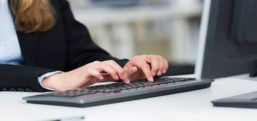 چگونه پروپوزال بنویسیم؟