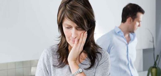 چگونه با همسرمان درباره رابطه جنسی صحبت کنیم؟