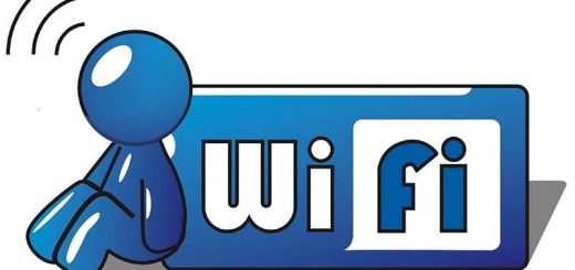 چگونه رمز مودم را عوض کنیم؟