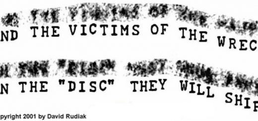 حادثه رازول