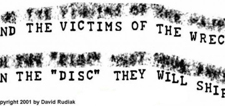 حادثه رازول