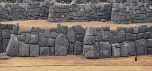 ساکسی هوآمان