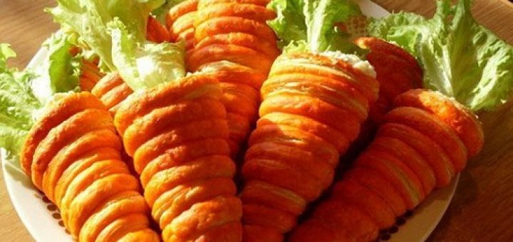 سالاد الويه