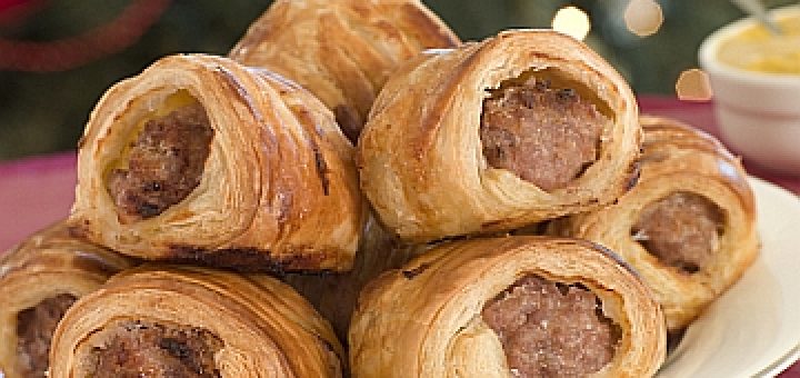 رولت کالباس