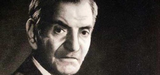 استاد شهریار